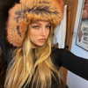 skylasanders Altpins Profile Picture