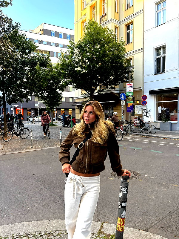 biancanataliie instagram image archive image