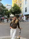 biancanataliie Altpins Profile Picture