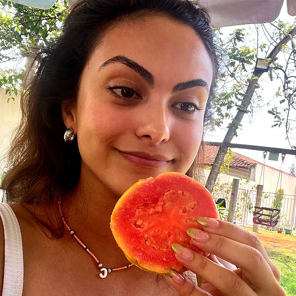 camimendes instagram image archive image
