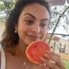 camimendes Altpins Profile Picture