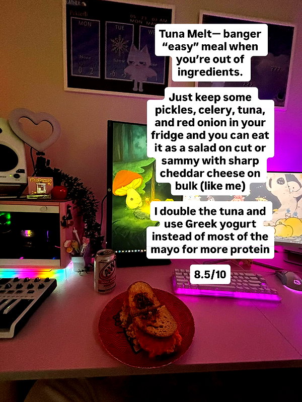 maiden_lifts instagram image archive image