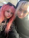 6nattynat9 Altpins Profile Picture