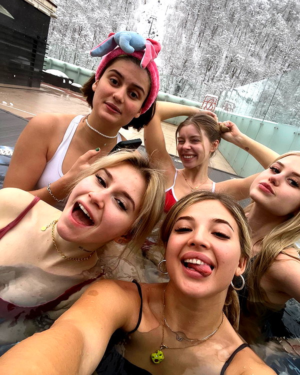 pokrov90 instagram image archive image