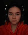 alice_hez Altpins Profile Picture