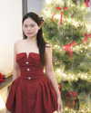 lyhythuedoxinh Altpins Profile Picture
