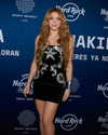 shakira Altpins Profile Picture
