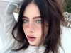 howeversnowy Altpins Profile Picture