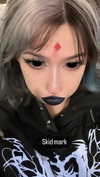 newmakeupgoddess Altpins Profile Picture