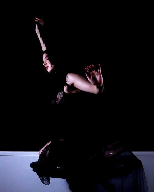 suspiria.em instagram image archive image