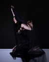 suspiria.em Altpins Profile Picture