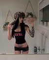 livindeadyaz Altpins Profile Picture