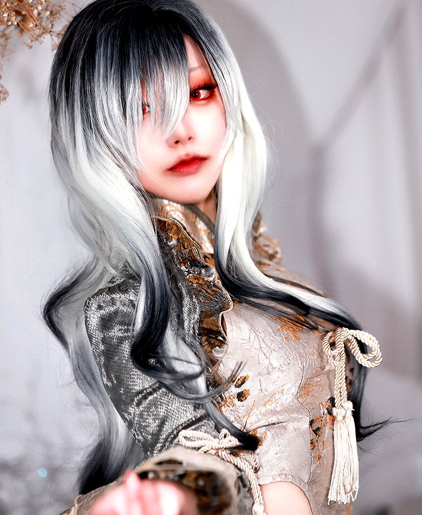 nanasemeron instagram image archive image