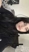moonliliaght Altpins Profile Picture