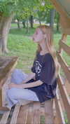 alisen.mari Altpins Profile Picture
