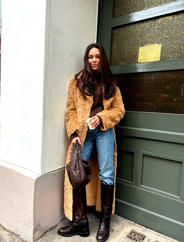 ninastodden instagram image archive image
