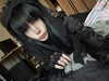 shibari0_0 Altpins Profile Picture