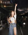 ll.lu1s Altpins Profile Picture