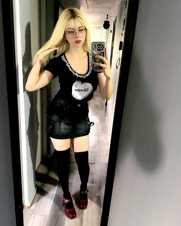 lulymakima instagram image archive image