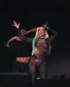 xtina Altpins Profile Picture