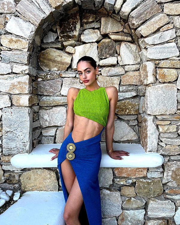 yaelshelbia instagram image archive image