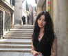 tatumchurch Altpins Profile Picture
