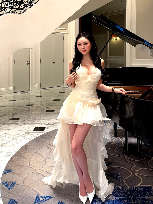lyhythuedoxinh instagram image archive image