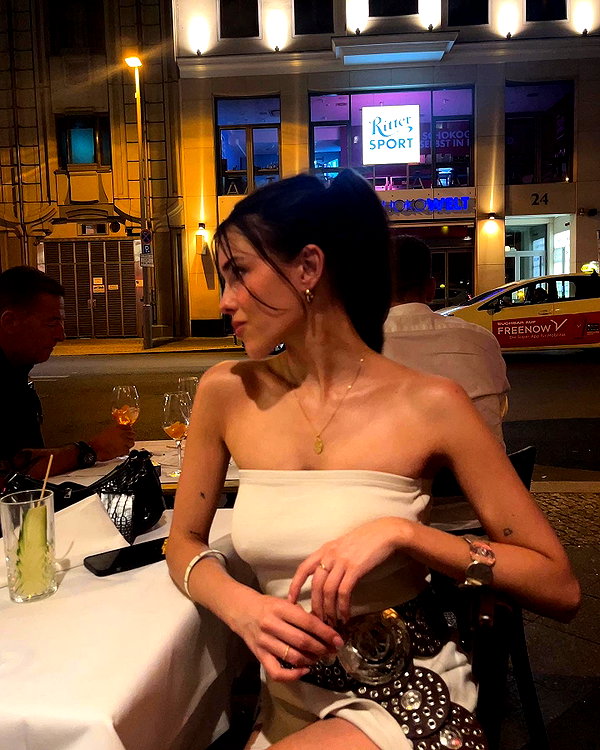 mariagabrielasantos instagram image archive image