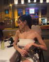 mariagabrielasantos Altpins Profile Picture