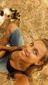 pia__kim Altpins Profile Picture