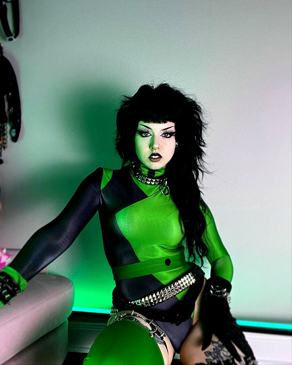 yeahimcaroline instagram image archive image