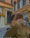 hellyeahma Altpins Profile Picture