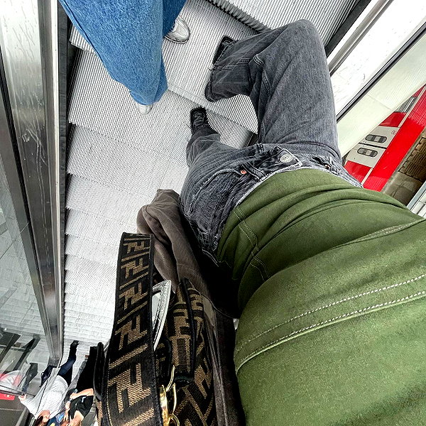 ninastodden instagram image archive image