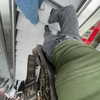 ninastodden Altpins Profile Picture