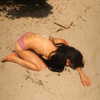 leonanaomii Altpins Profile Picture
