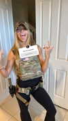 kyla.doddsss Altpins Profile Picture