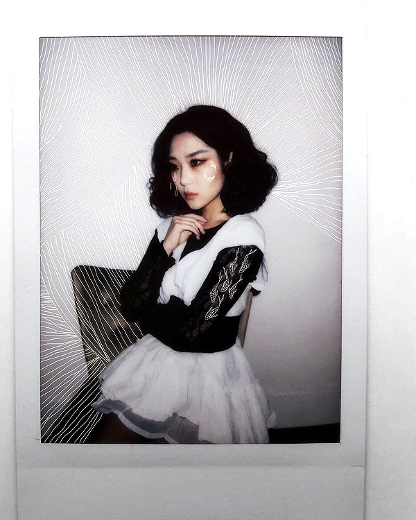 caminimm instagram image archive image