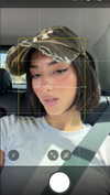 efrat_elmalich Altpins Profile Picture
