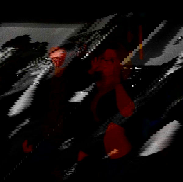 kitty.elliss kitty.elliss archive image