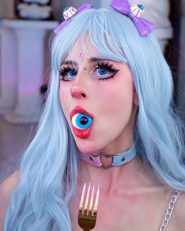 jadelaverne instagram image archive image