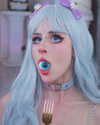 jadelaverne Altpins Profile Picture