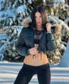 railey.tv Altpins Profile Picture