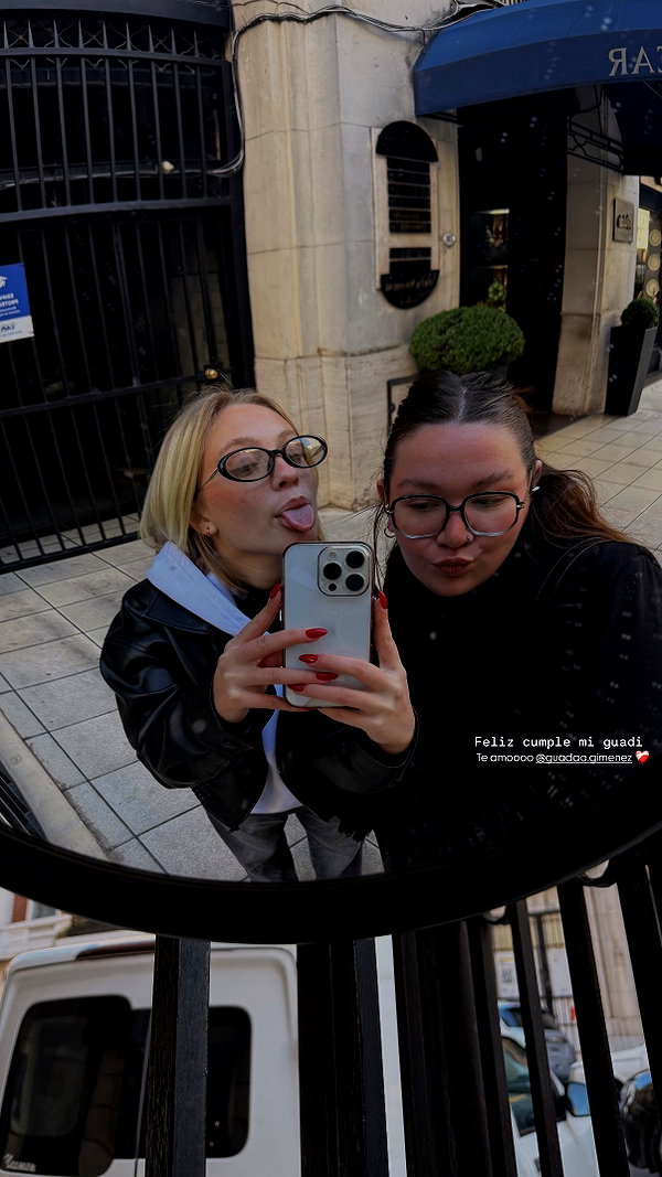 melbruno instagram image archive image