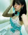 luvstuff3r Altpins Profile Picture