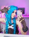 jadelaverne Altpins Profile Picture