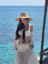 lyhythuedoxinh Altpins Profile Picture