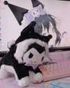 jadelaverne Altpins Profile Picture