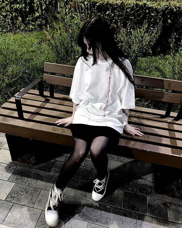 glowmoonshorty instagram image archive image