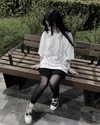 glowmoonshorty Altpins Profile Picture