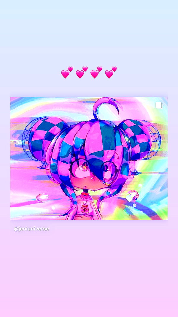 yameiionline instagram image archive image
